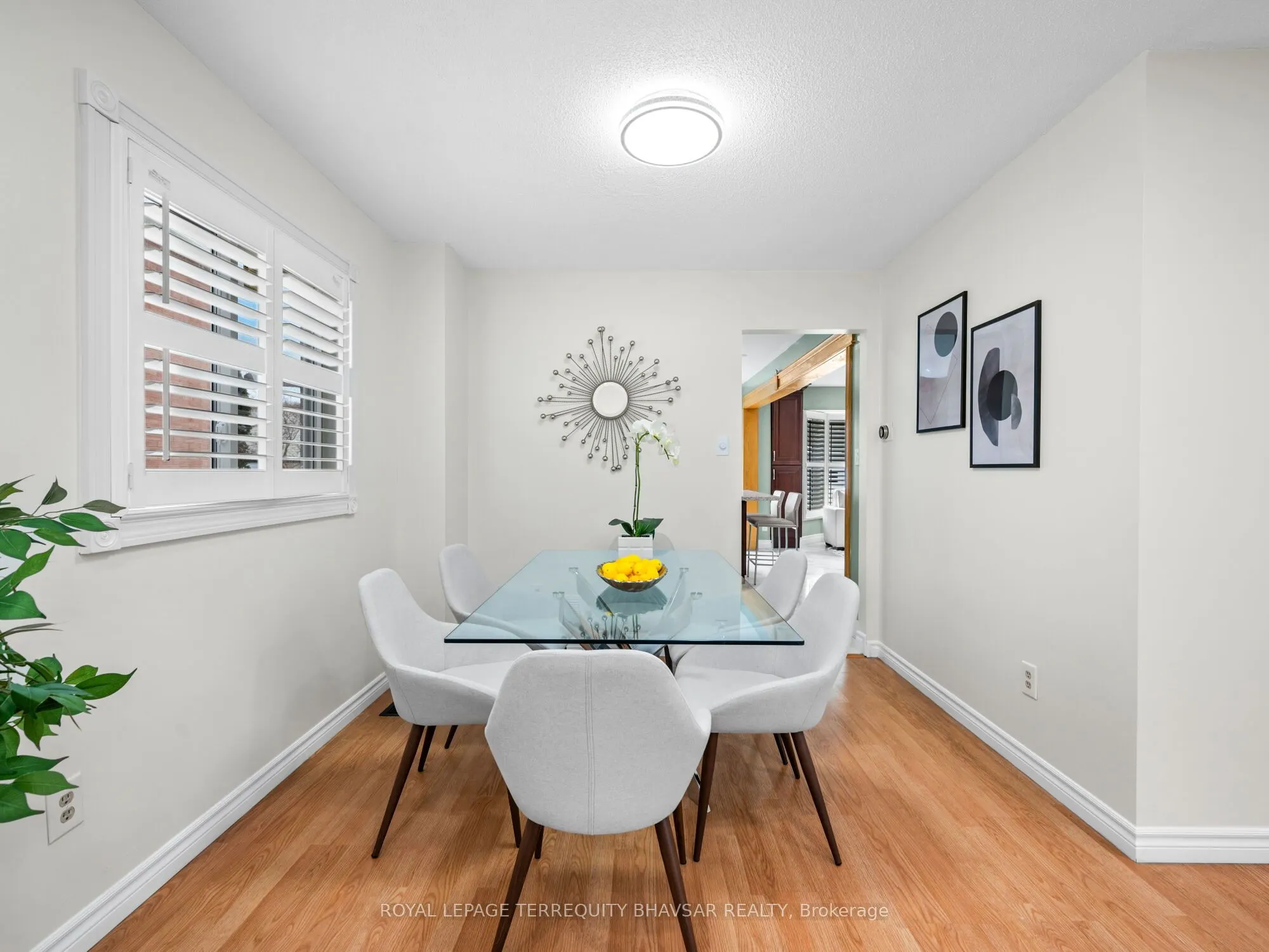 3118 Shadetree Drive