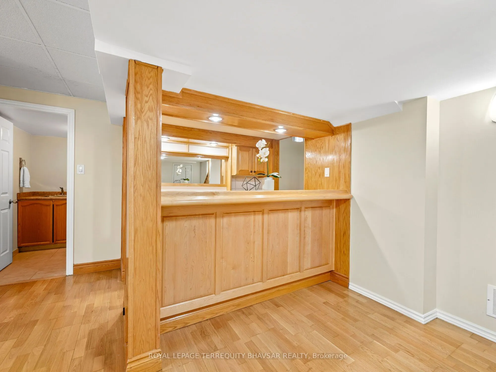 3118 Shadetree Drive