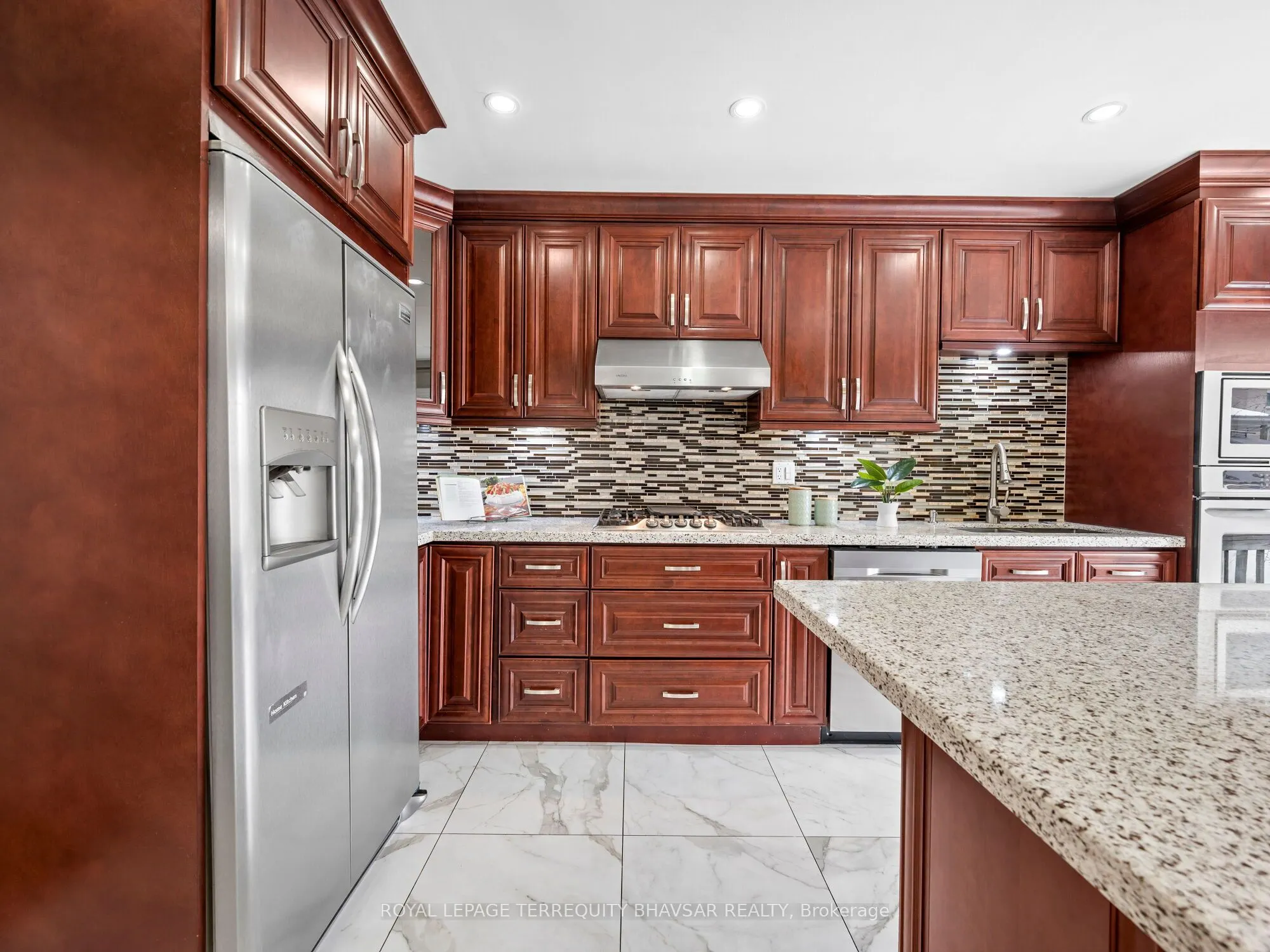 3118 Shadetree Drive