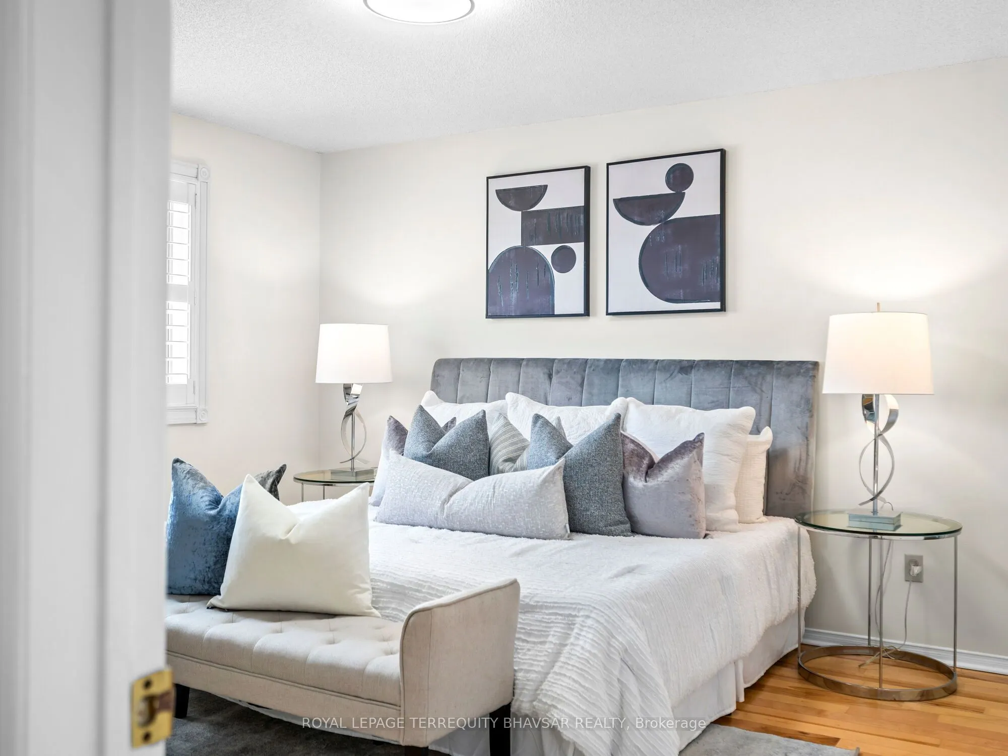 3118 Shadetree Drive