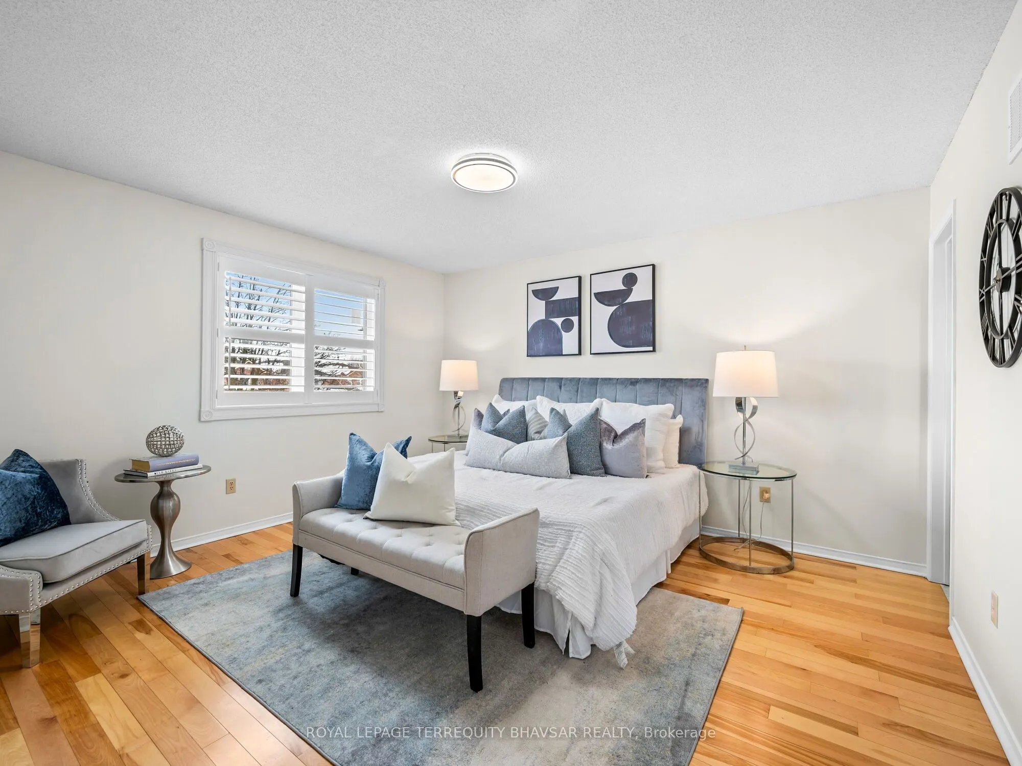 3118 Shadetree Drive