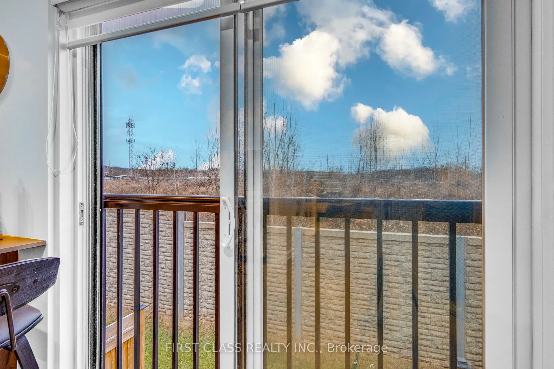 1121 Cooke Boulevard #73