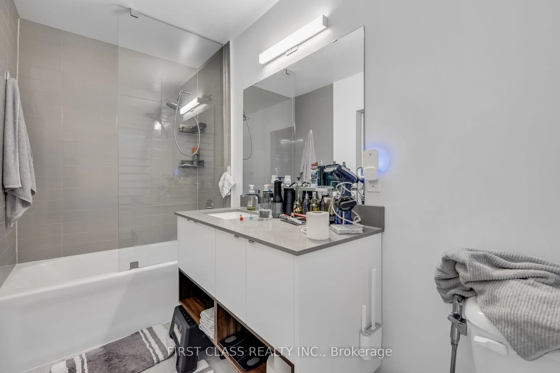 1121 Cooke Boulevard #73