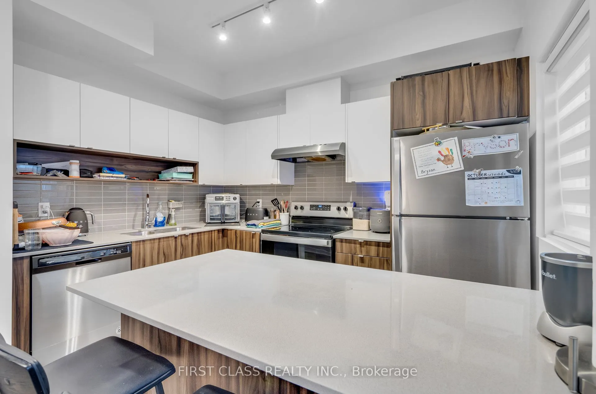 1121 Cooke Boulevard #73
