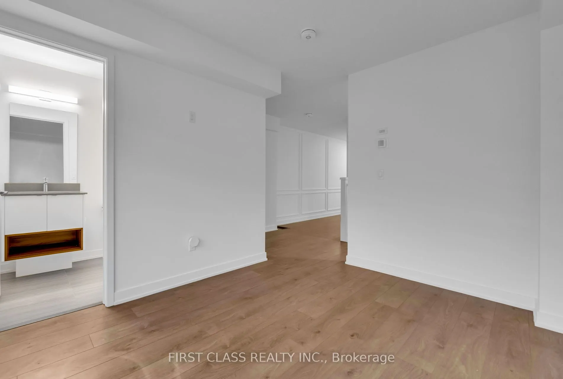 1121 Cooke Boulevard #73