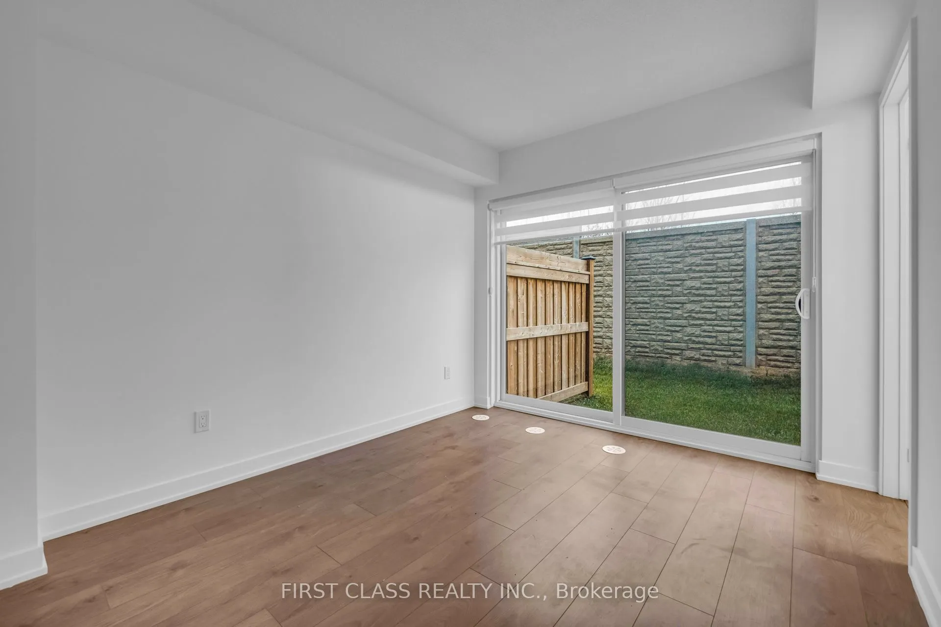 1121 Cooke Boulevard #73