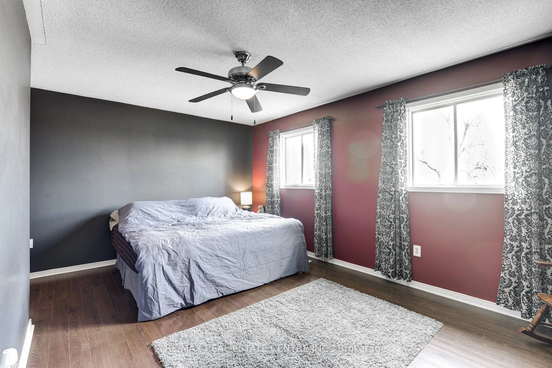226 Howard Crescent