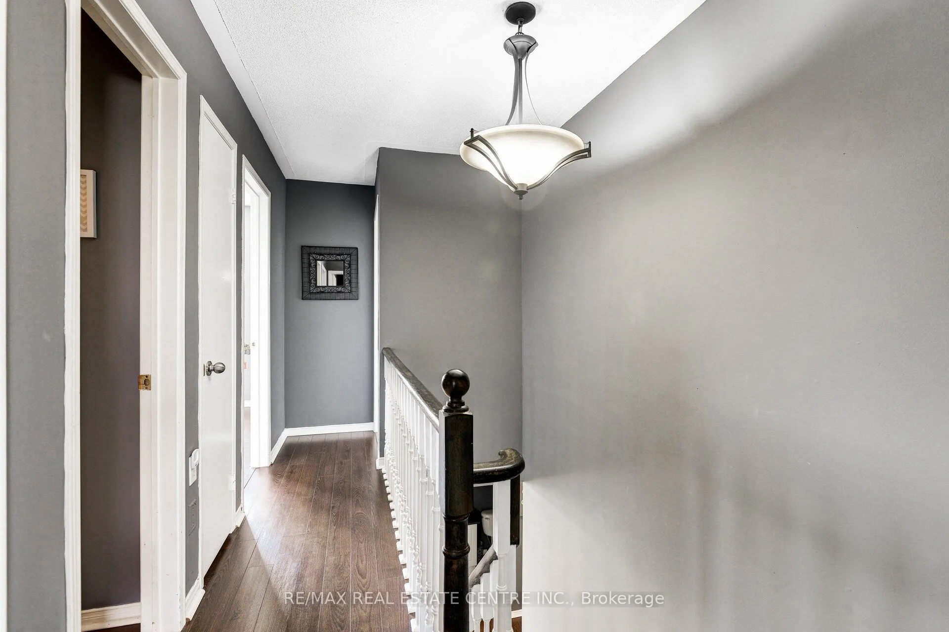 226 Howard Crescent