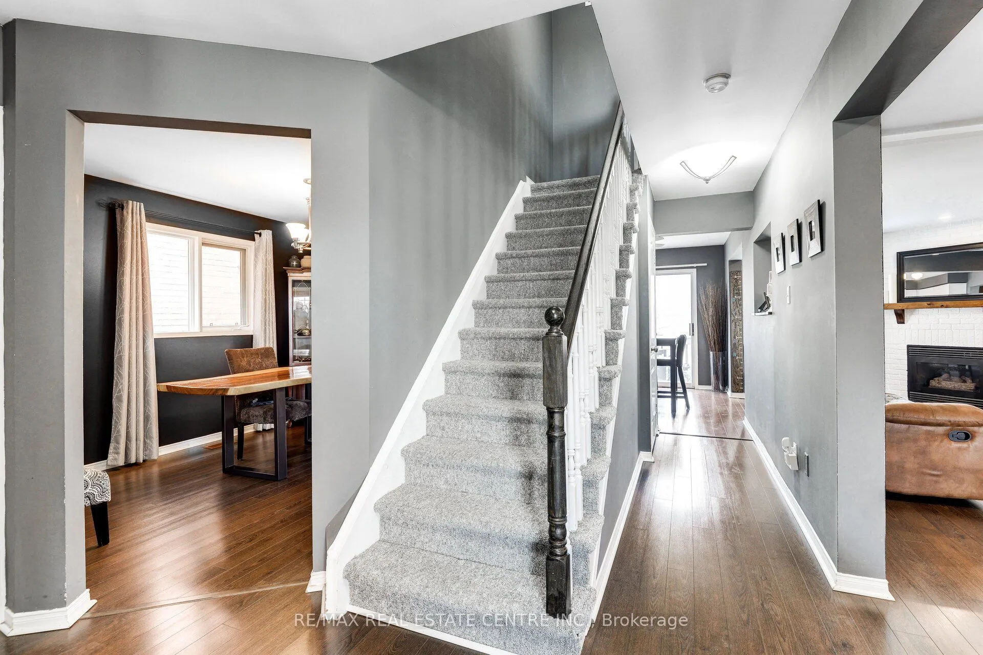 226 Howard Crescent