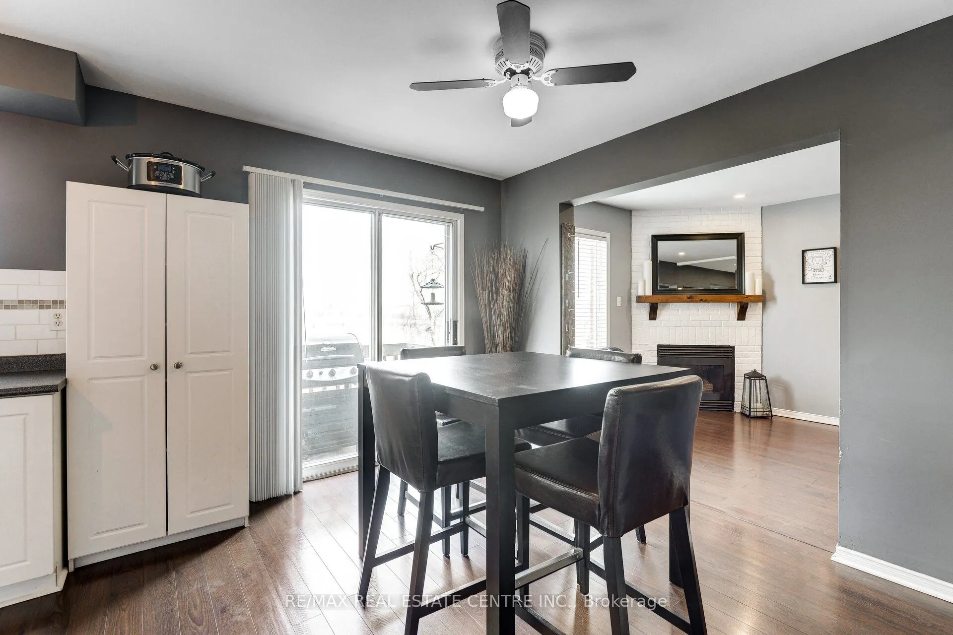 226 Howard Crescent