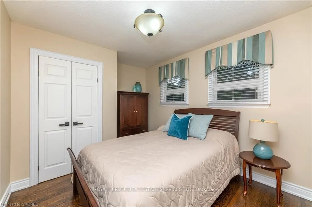 2123 Kawartha Crescent