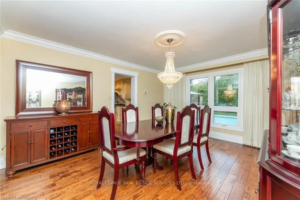 2123 Kawartha Crescent