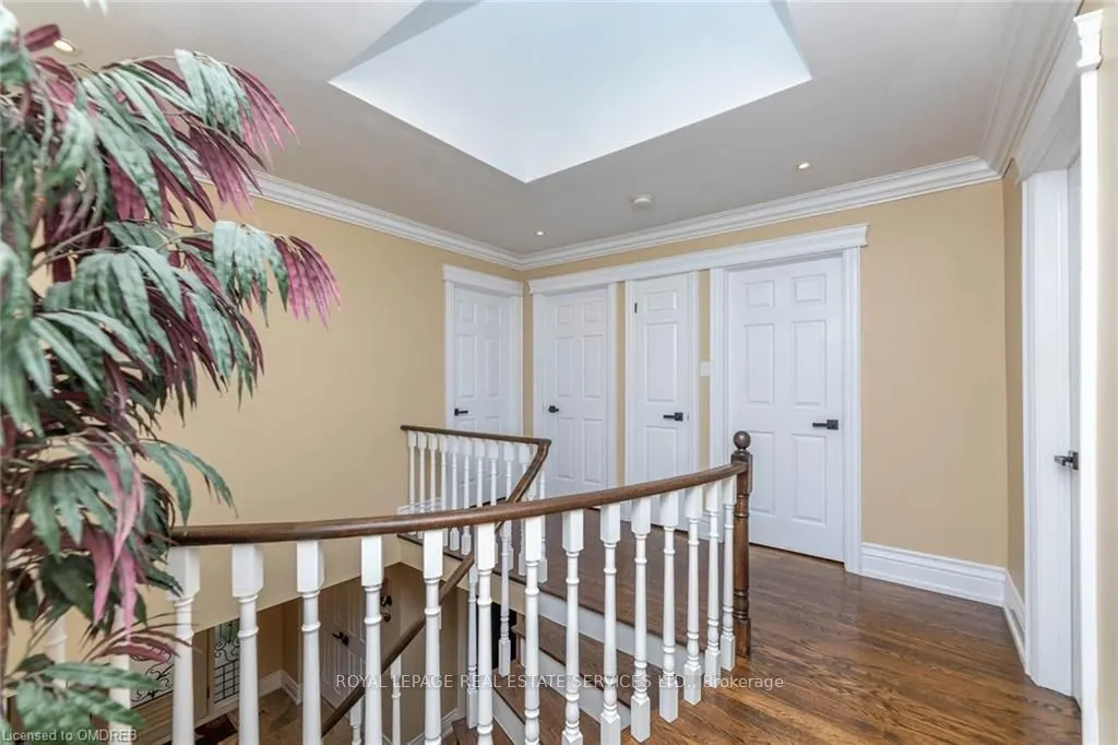 2123 Kawartha Crescent