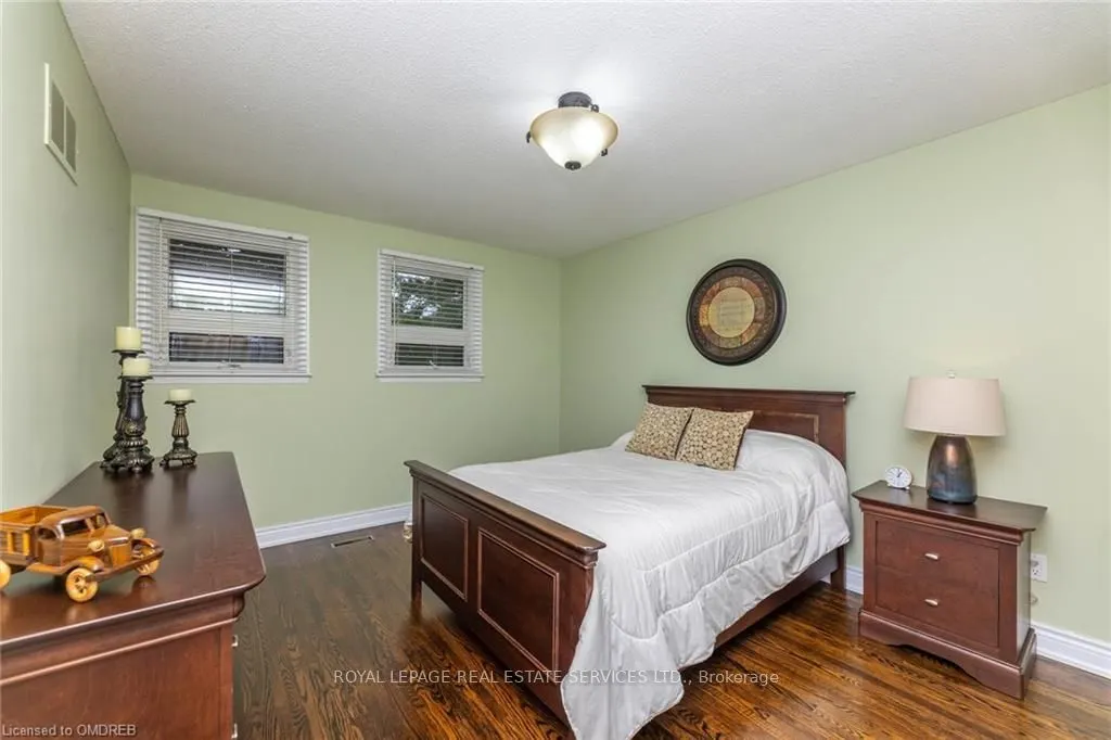 2123 Kawartha Crescent