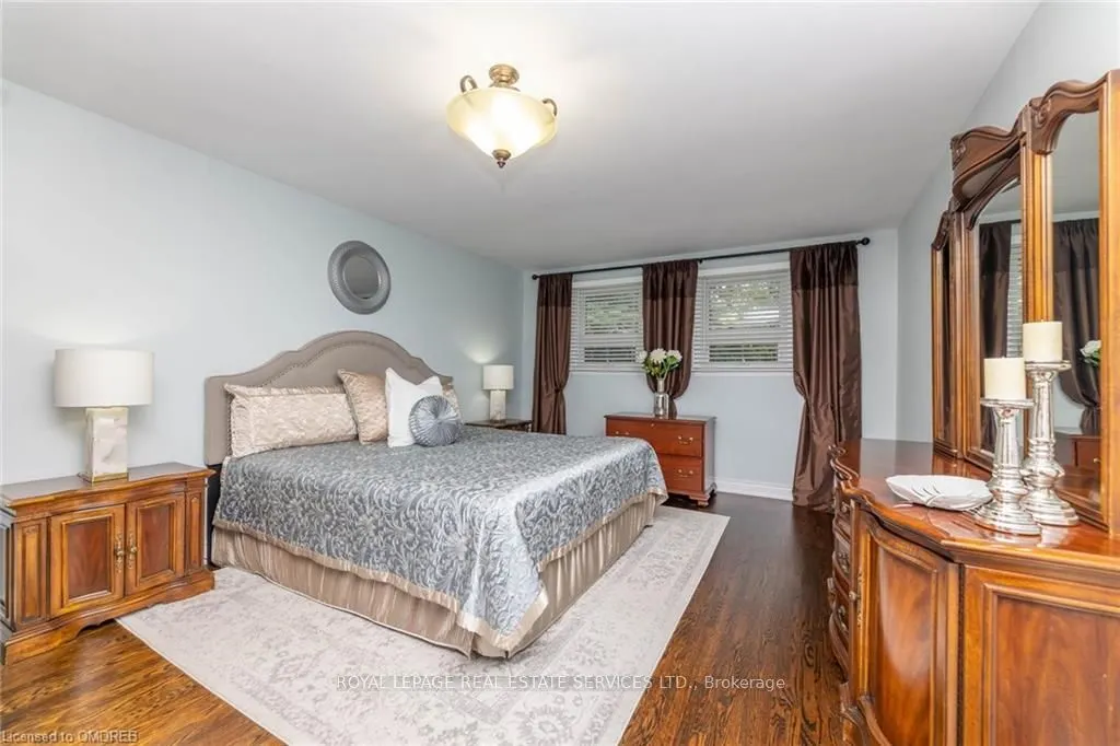 2123 Kawartha Crescent