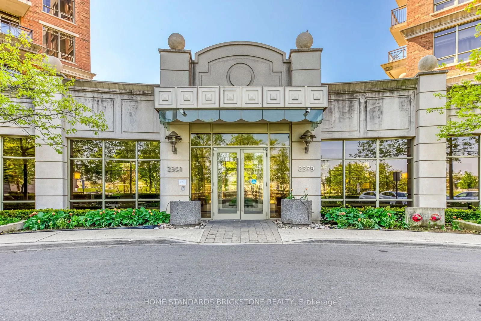 2379 Central Park Drive, #310