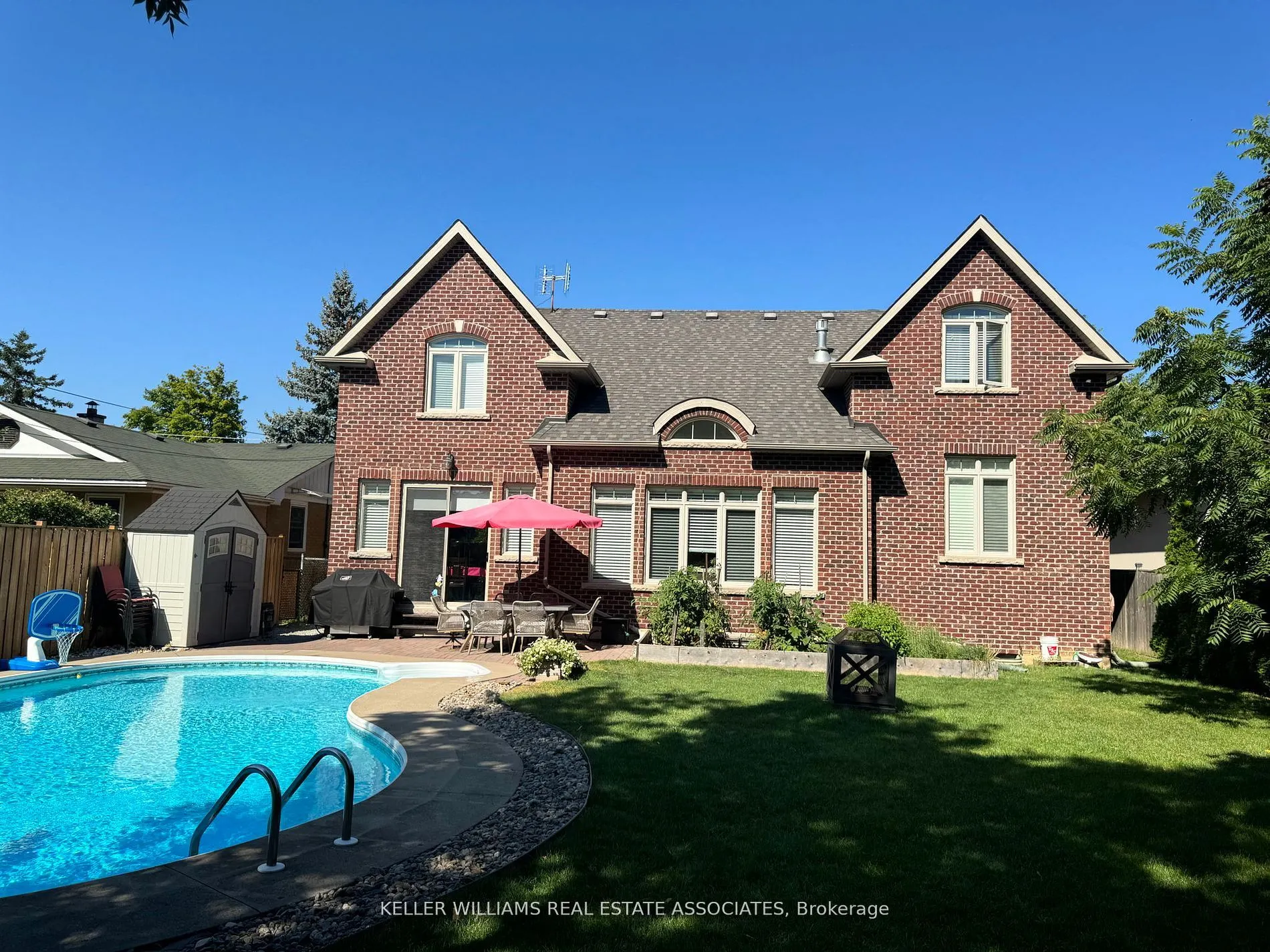 22 Joymar Drive