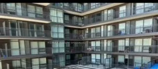 3091 Dufferin Street, #416