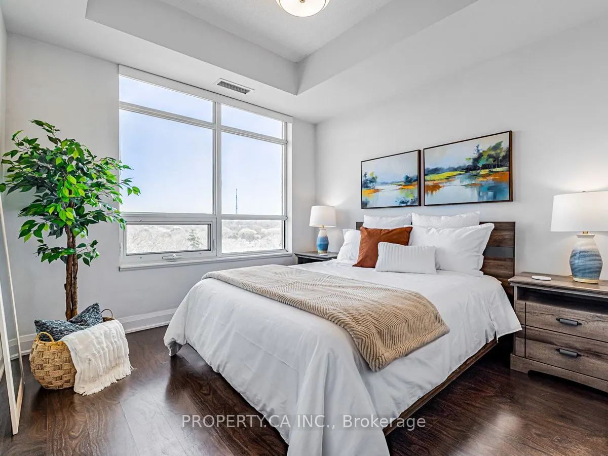 35 Fontenay Court #505
