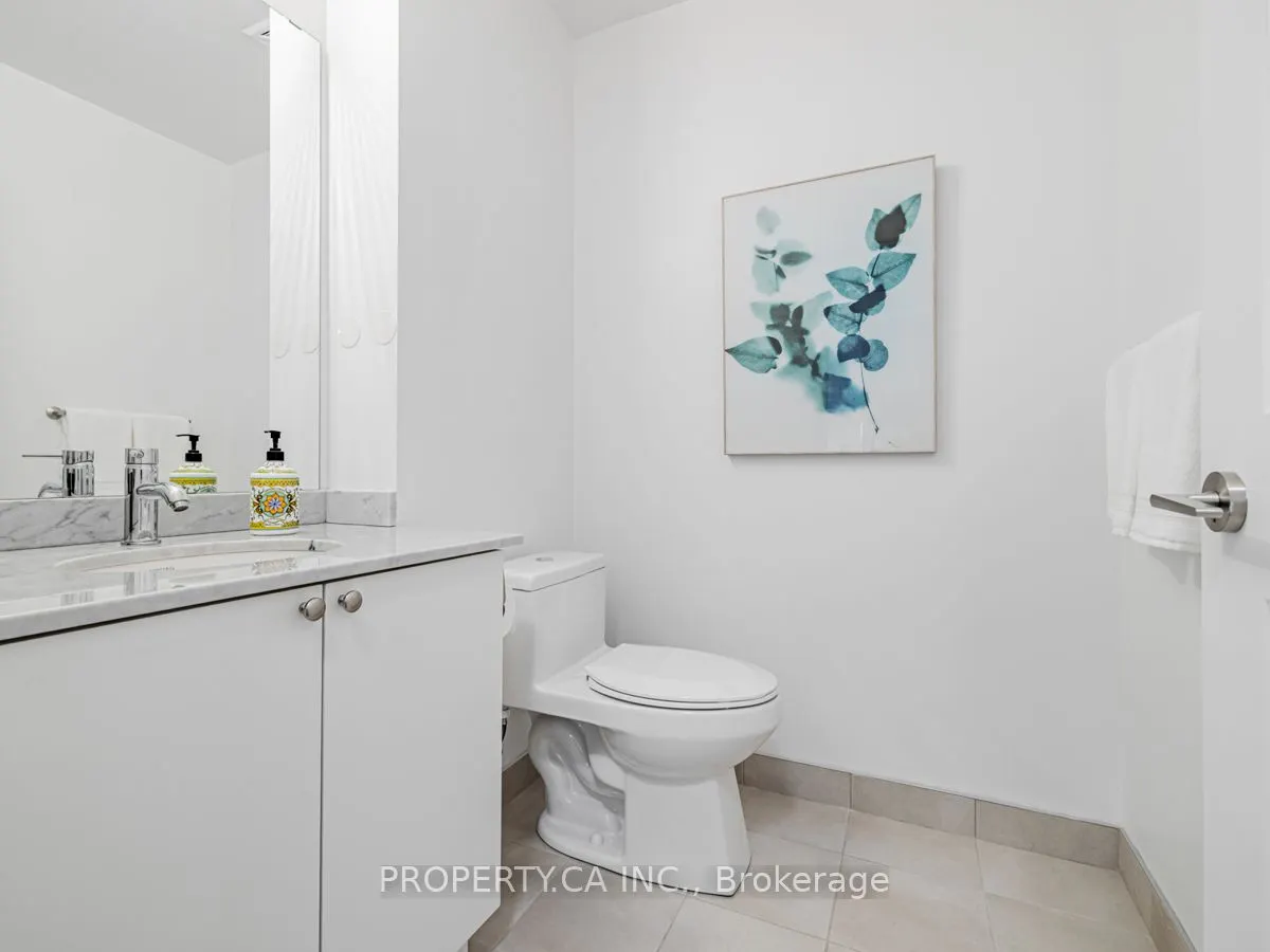 35 Fontenay Court #505
