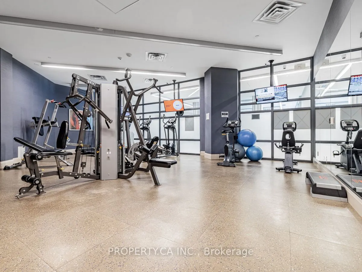 35 Fontenay Court #505