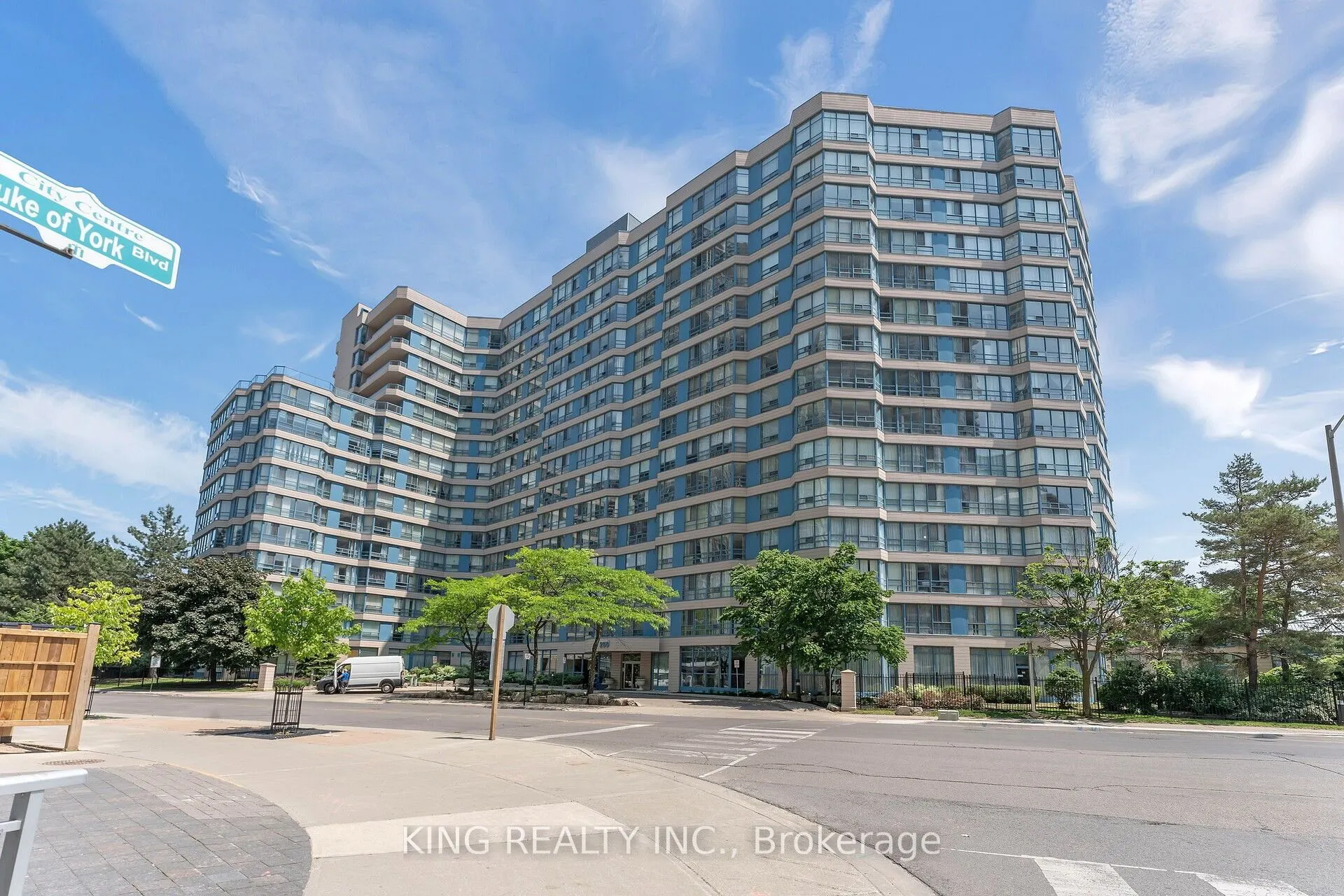 250 Webb Drive, #1018
