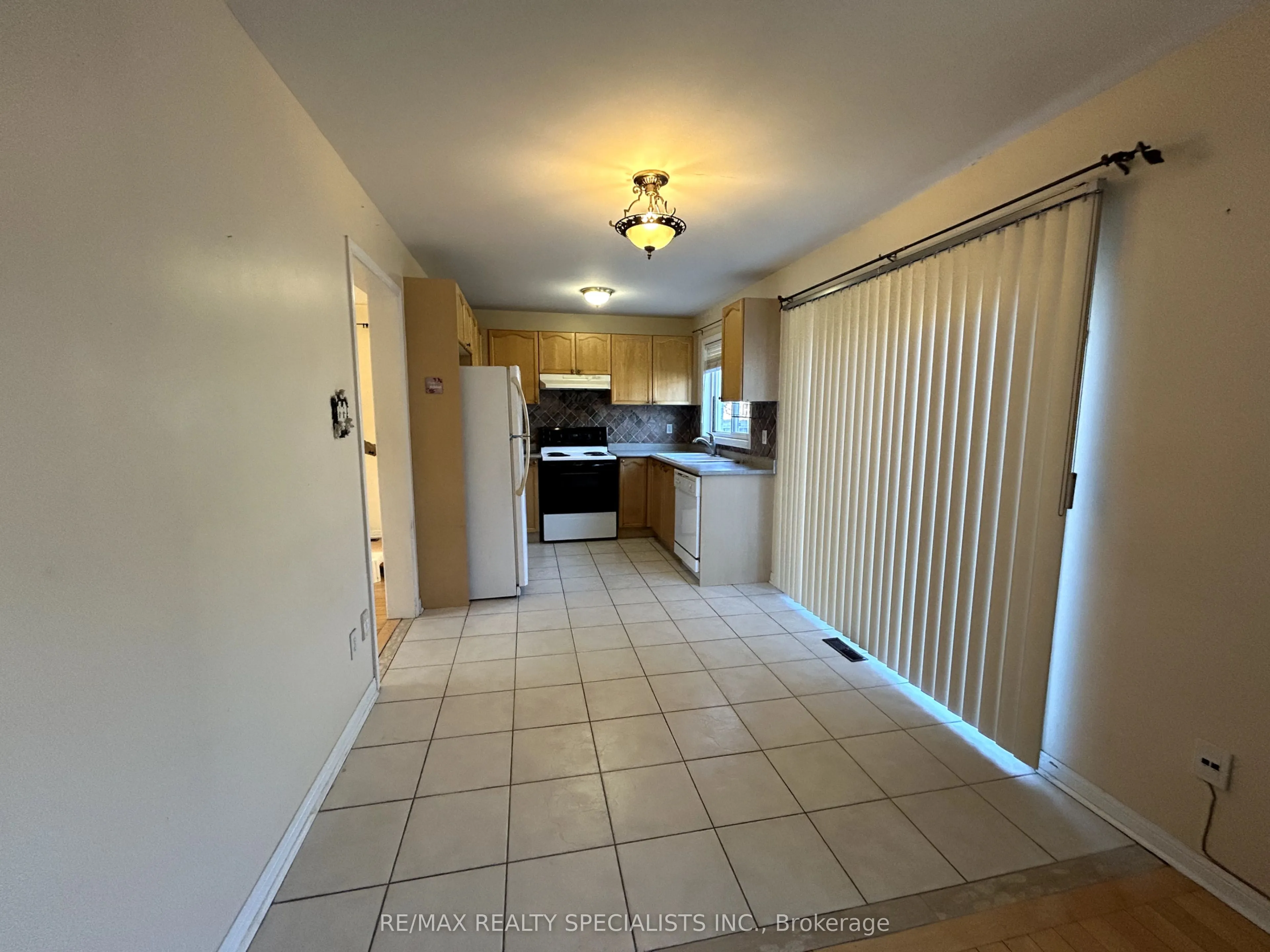 5947 Osprey Boulevard