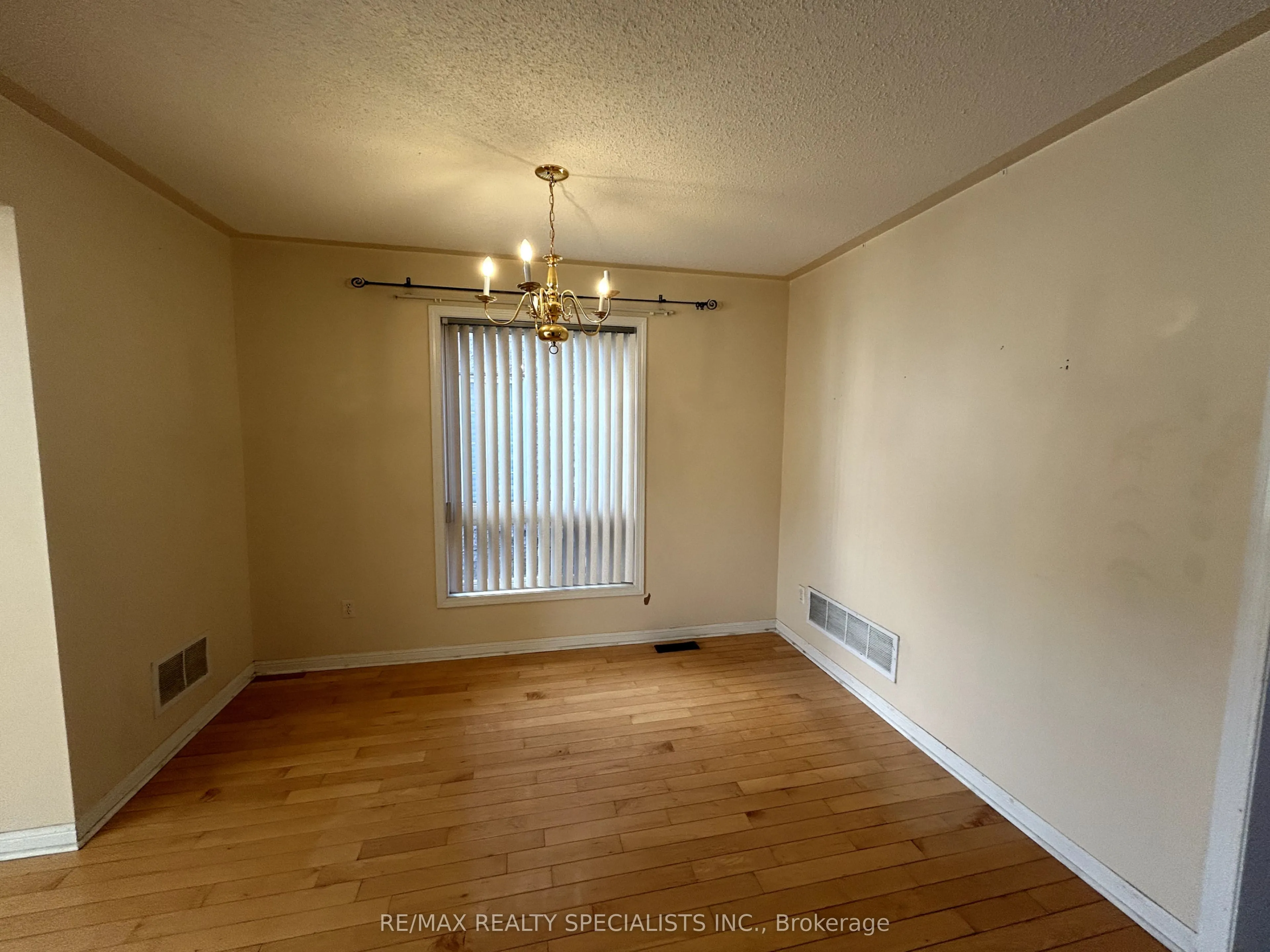 5947 Osprey Boulevard