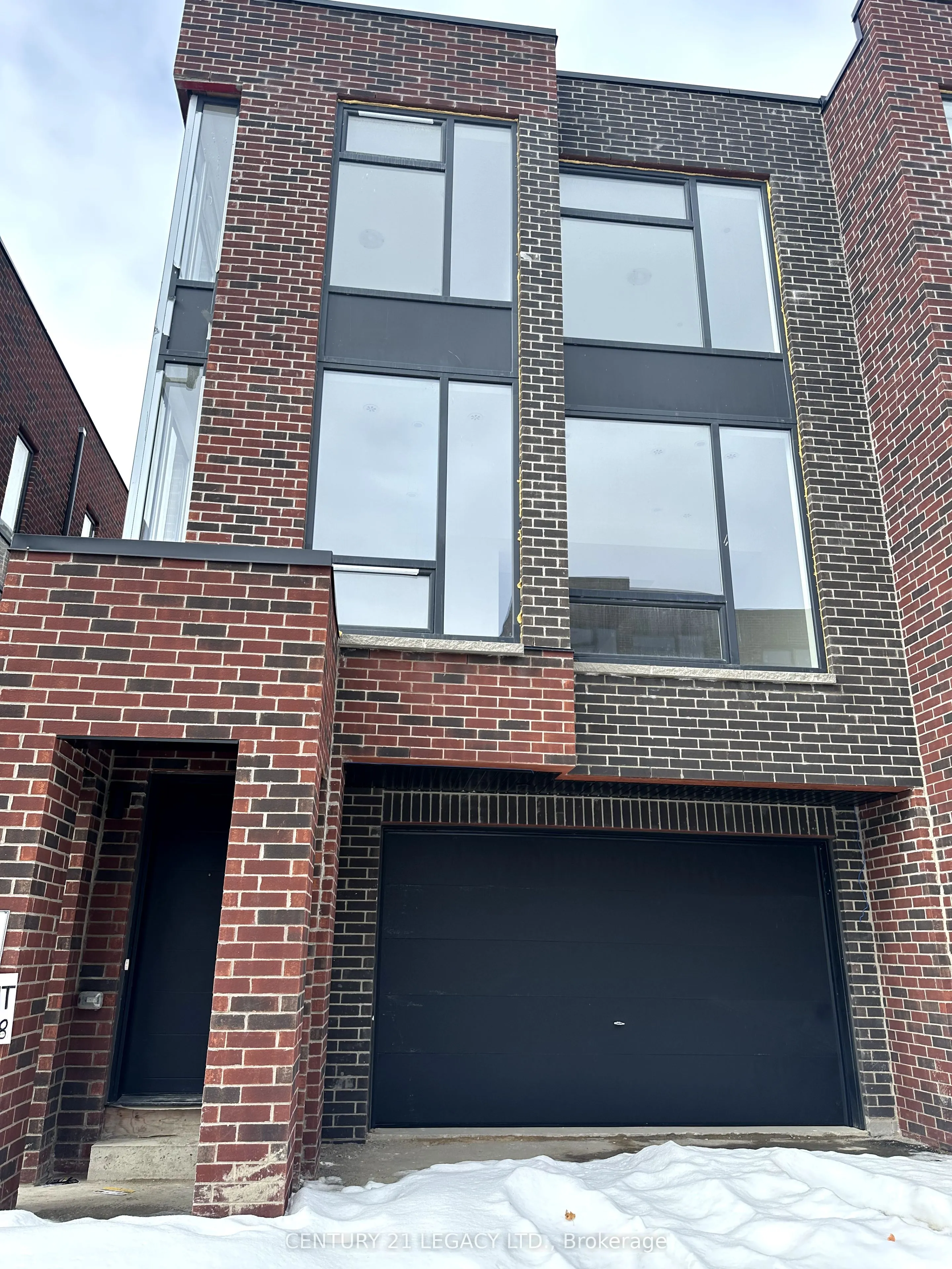45 Desiree Place, #45