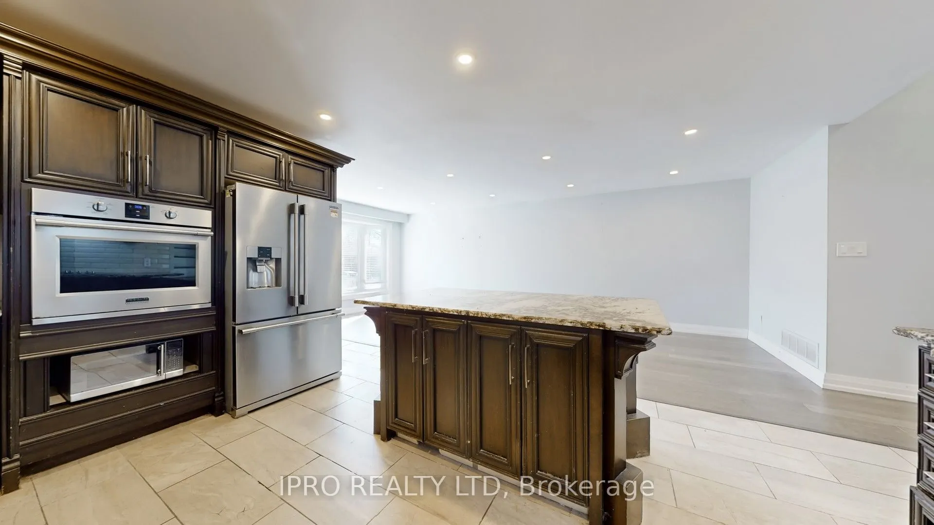 349 Enfield Road