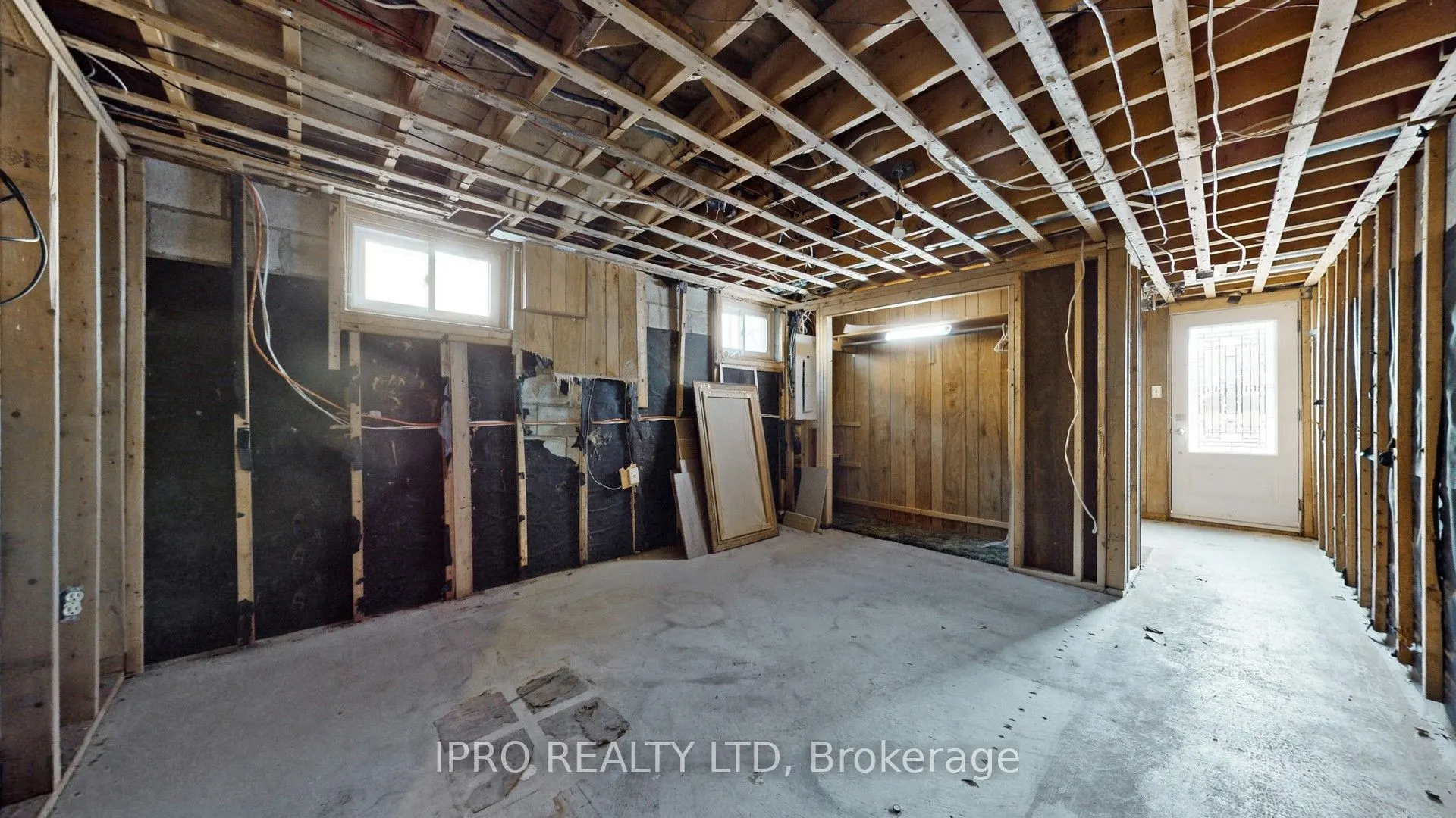 349 Enfield Road