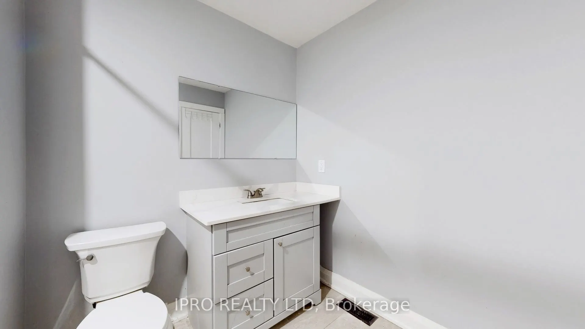 349 Enfield Road