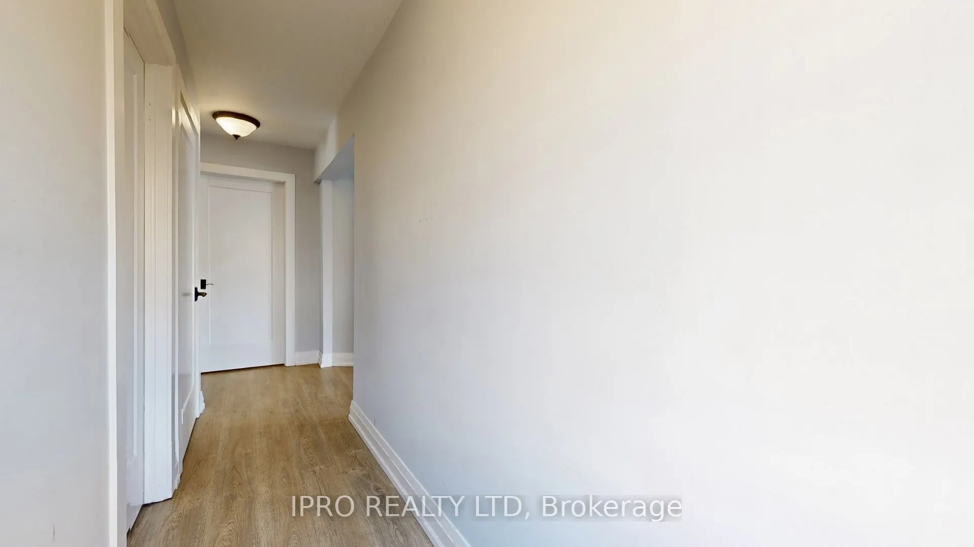 349 Enfield Road