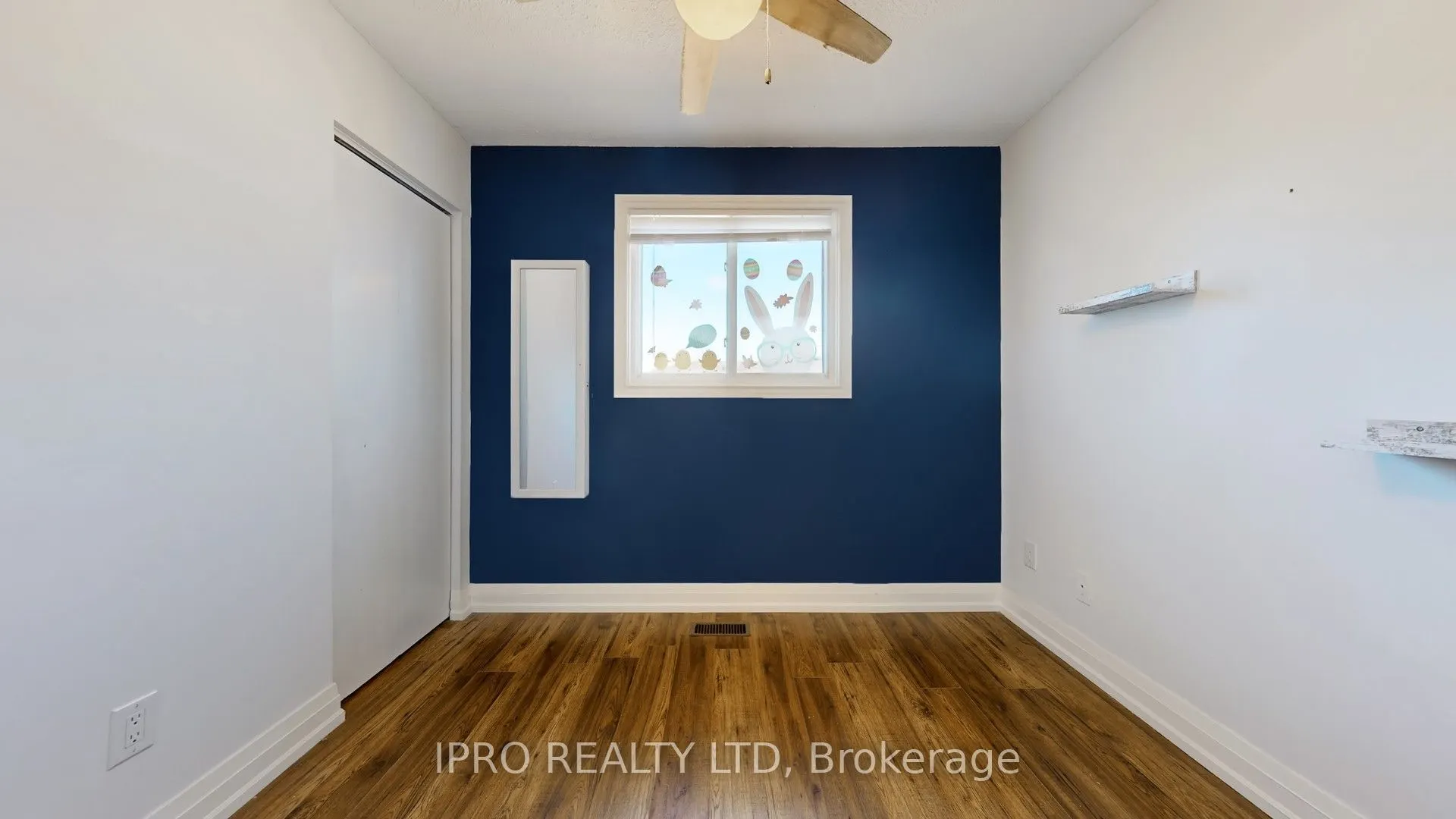 349 Enfield Road