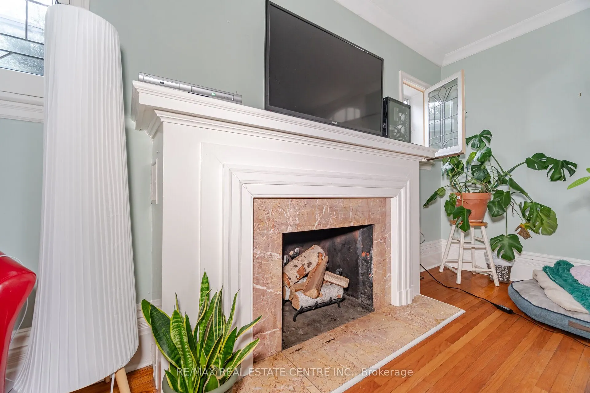 236 Broadway