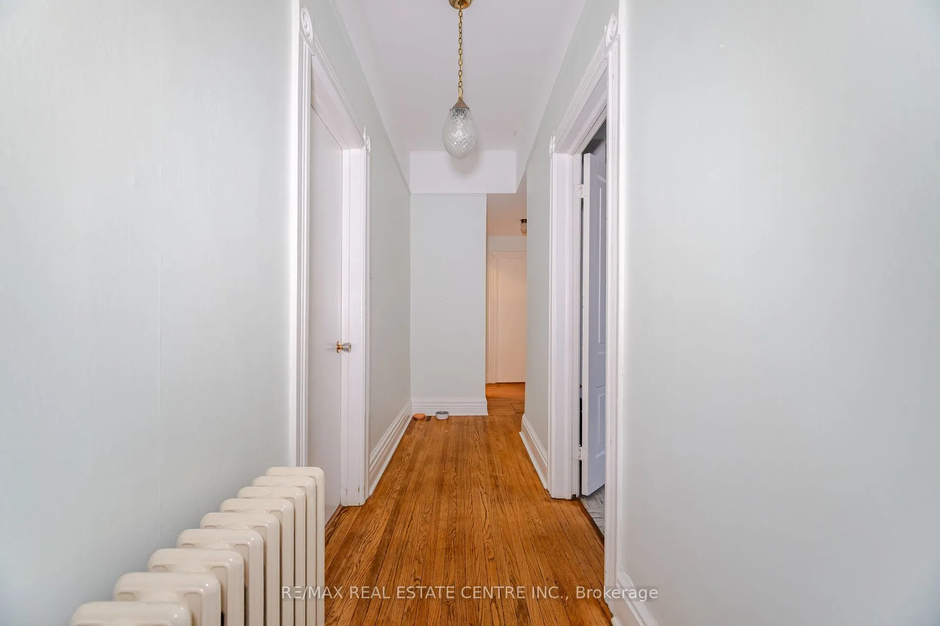 236 Broadway