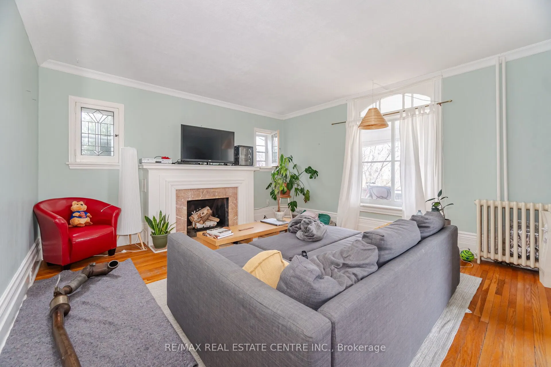 236 Broadway