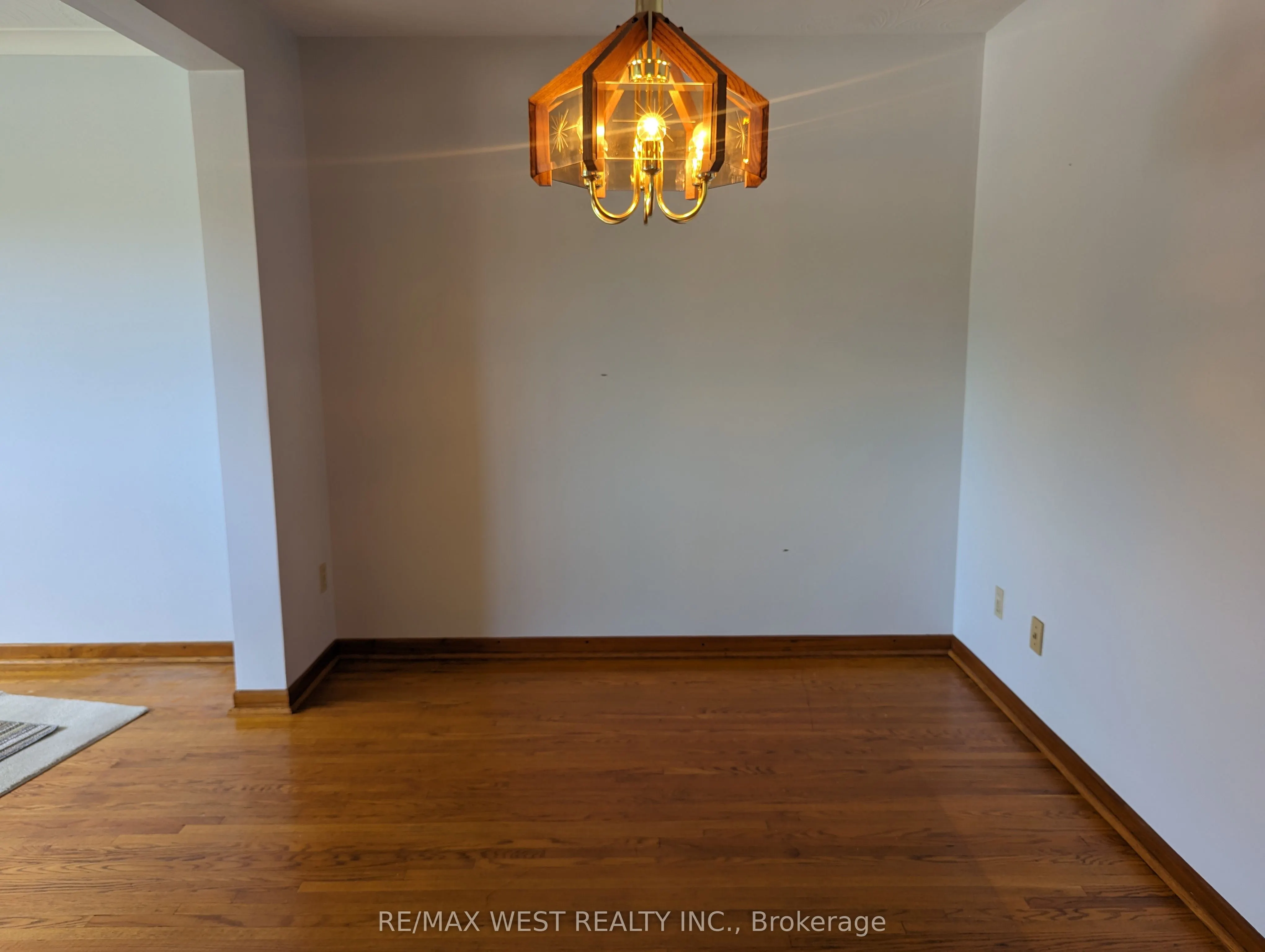 50-52 Peter Street N
