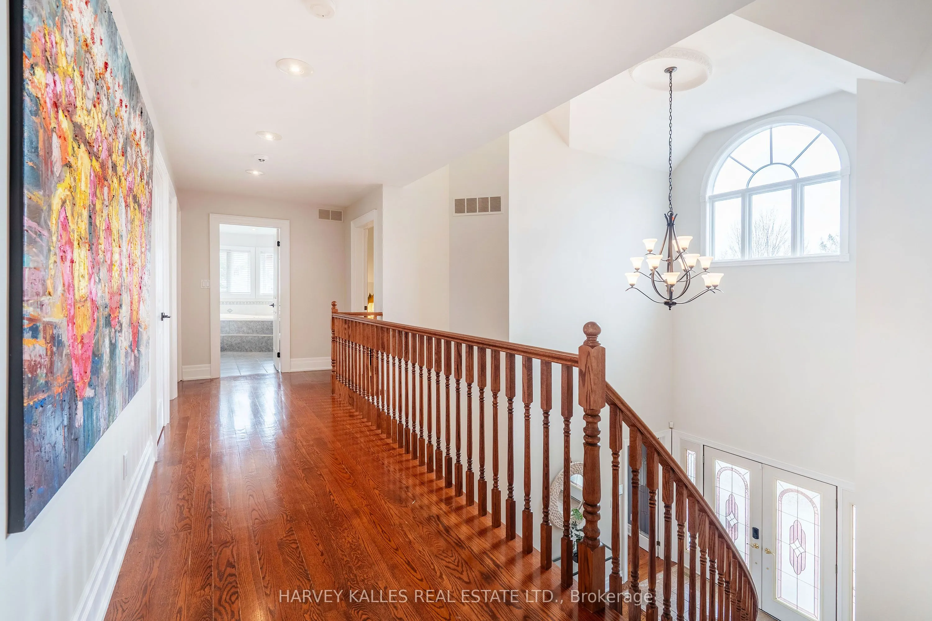 21 Turtle Lake Drive