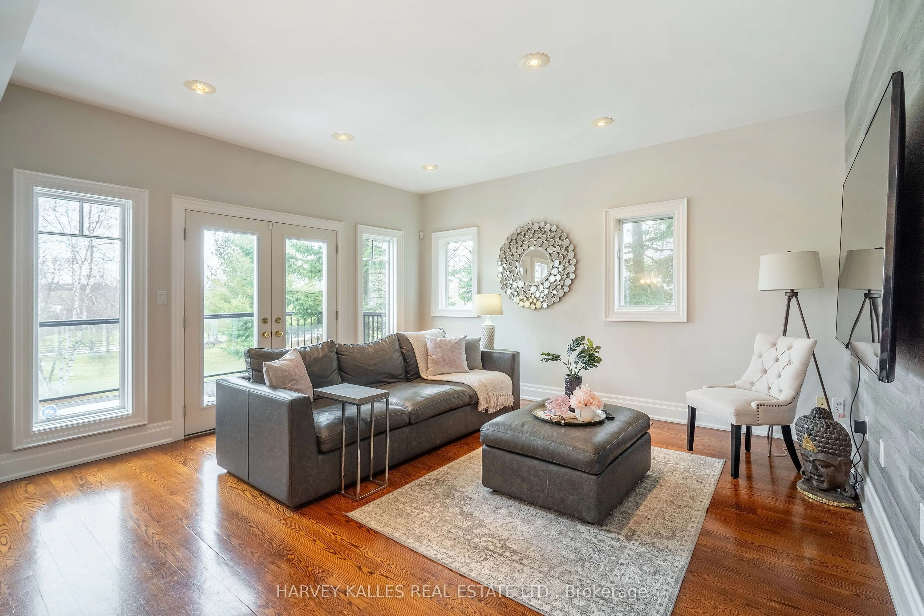 21 Turtle Lake Drive