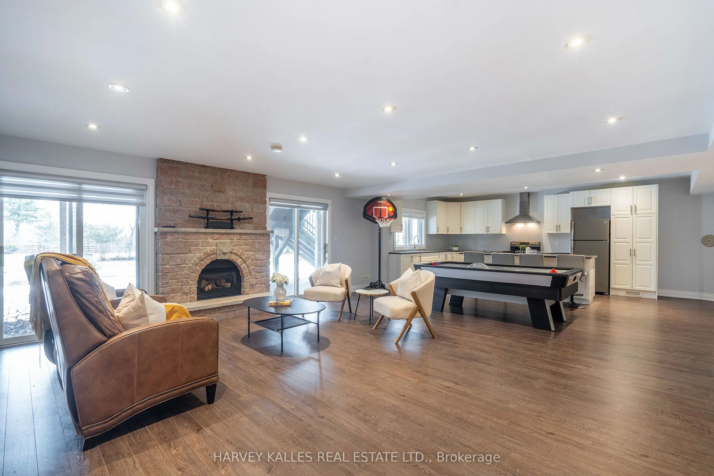 21 Turtle Lake Drive