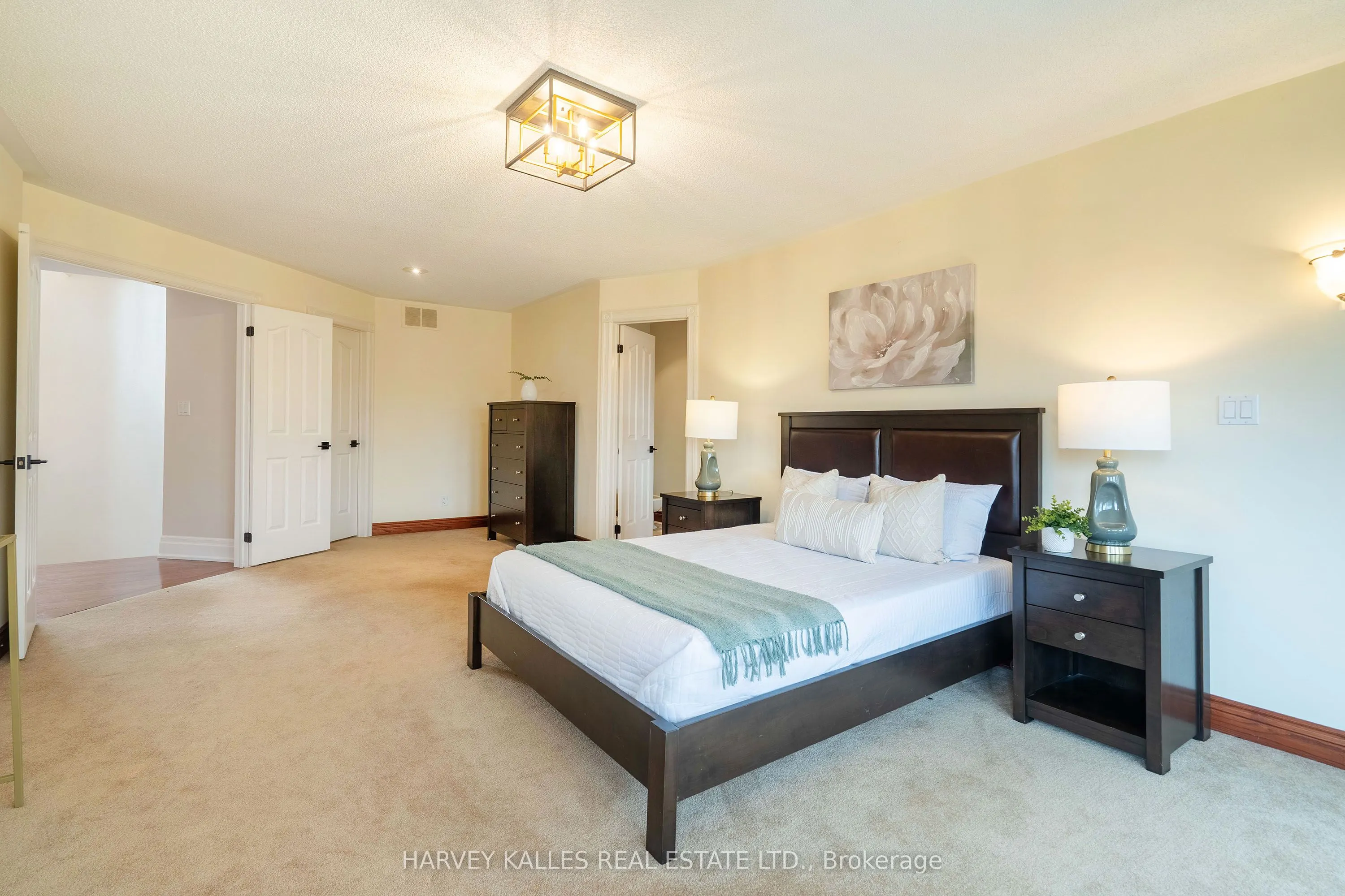 21 Turtle Lake Drive