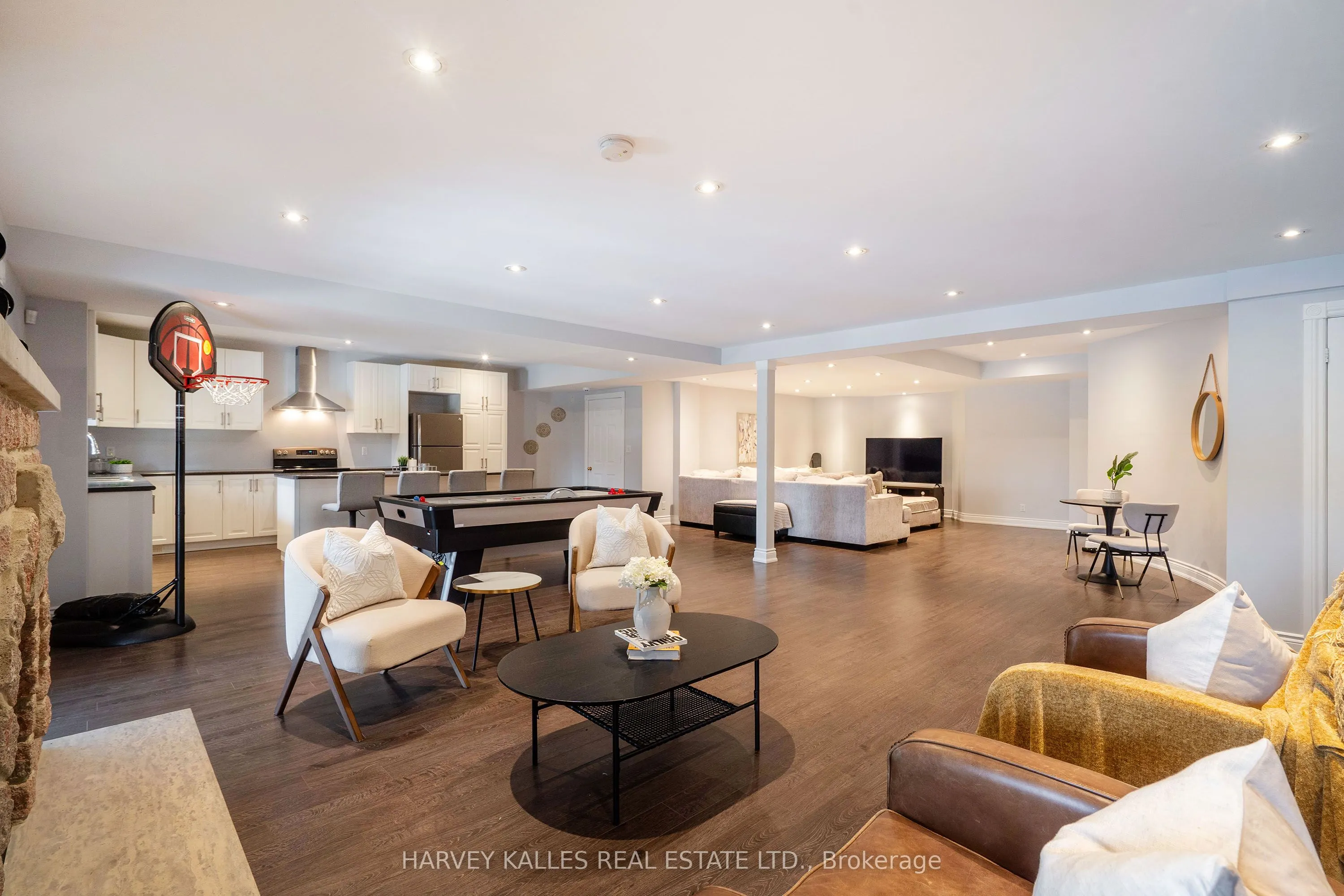 21 Turtle Lake Drive