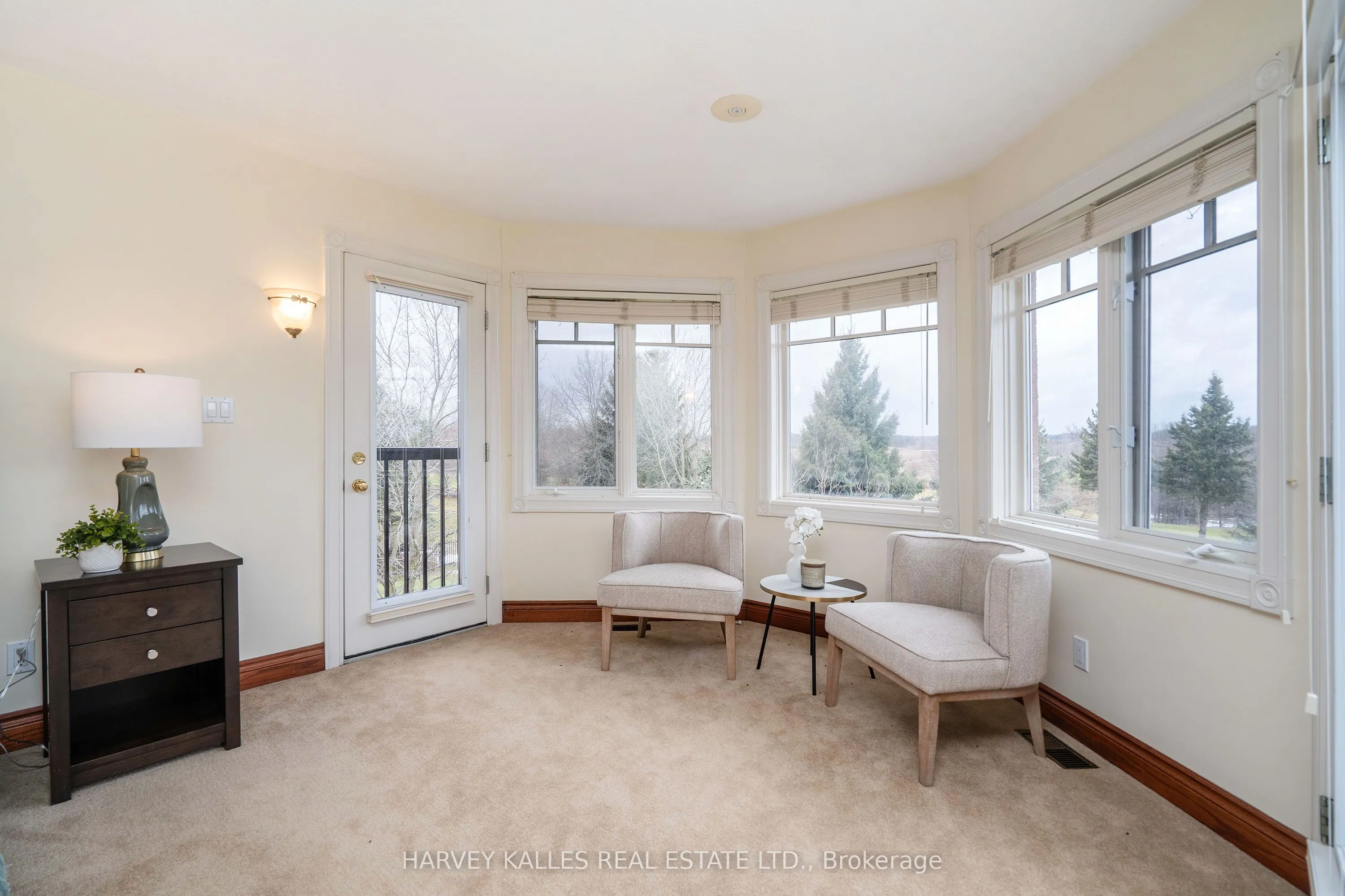 21 Turtle Lake Drive