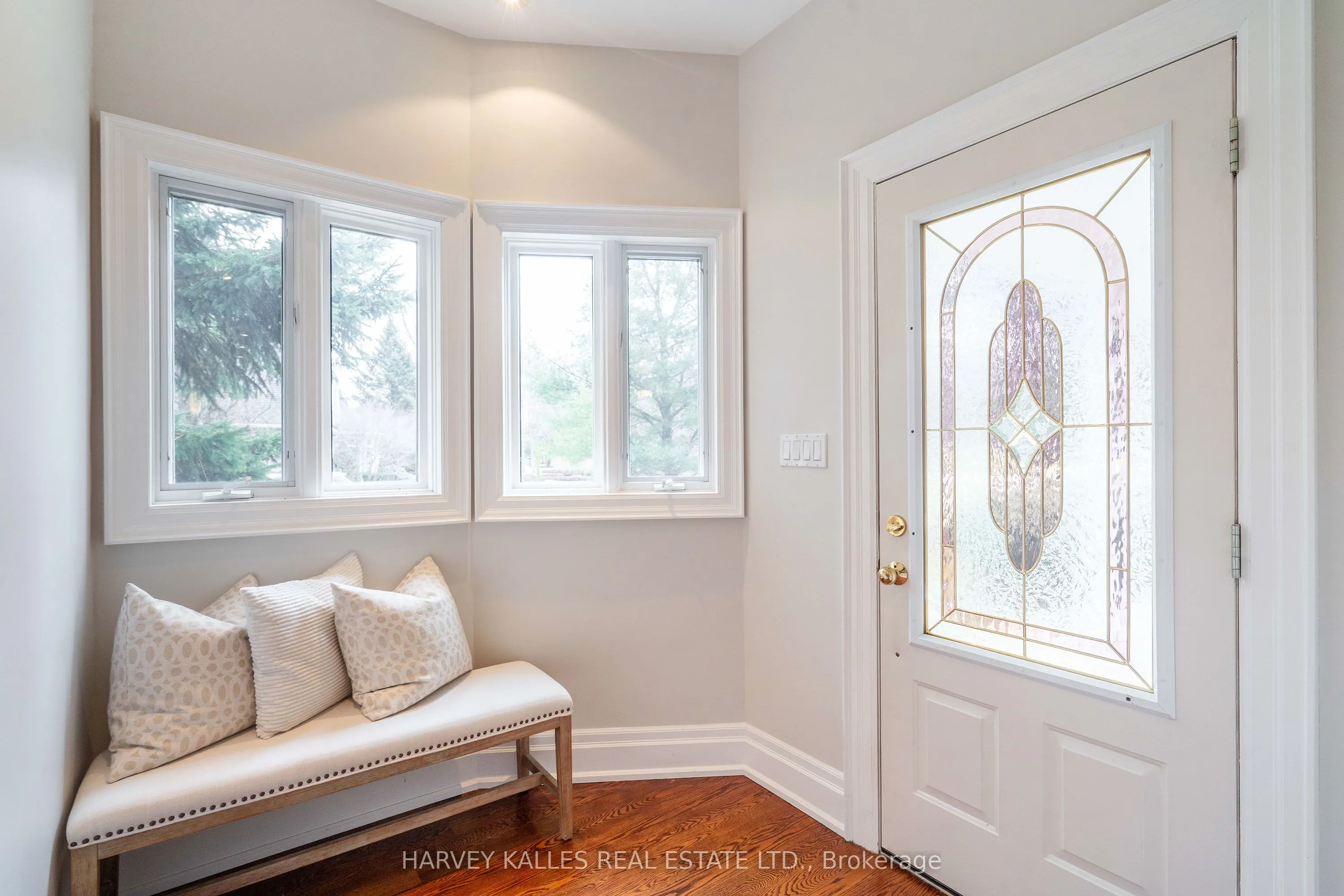 21 Turtle Lake Drive