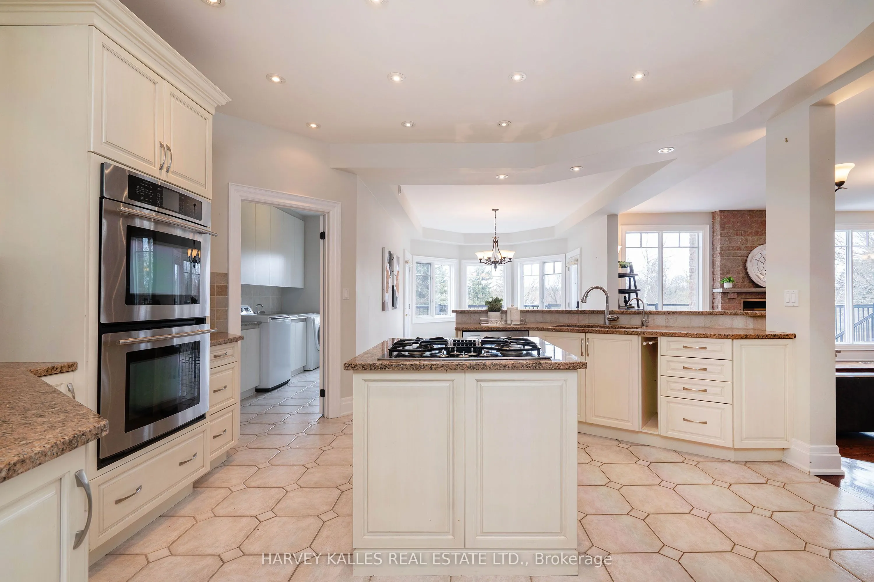 21 Turtle Lake Drive