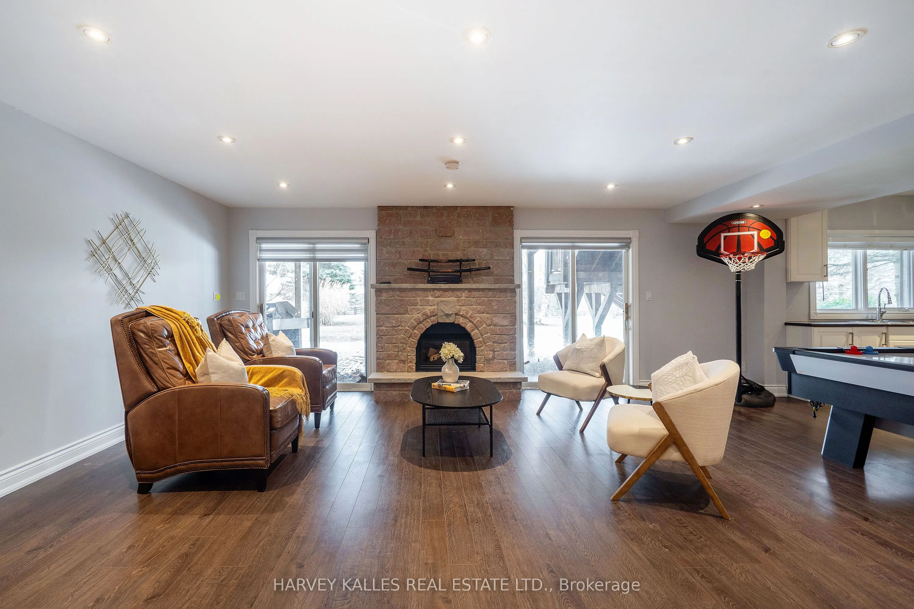 21 Turtle Lake Drive