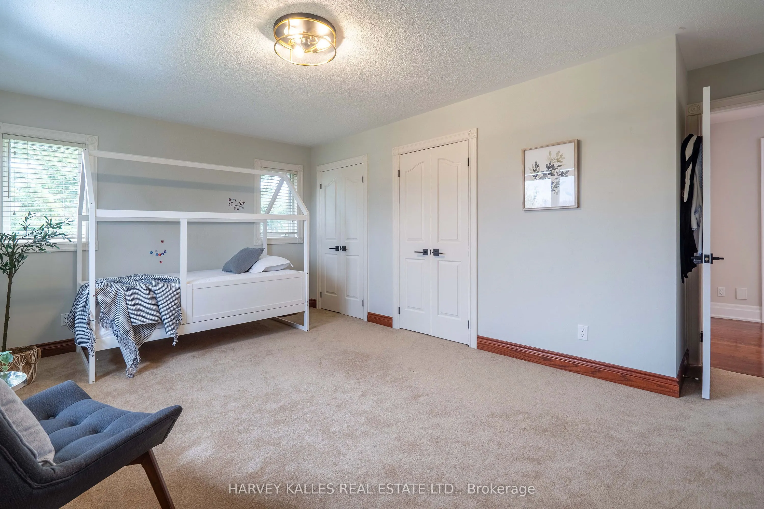 21 Turtle Lake Drive