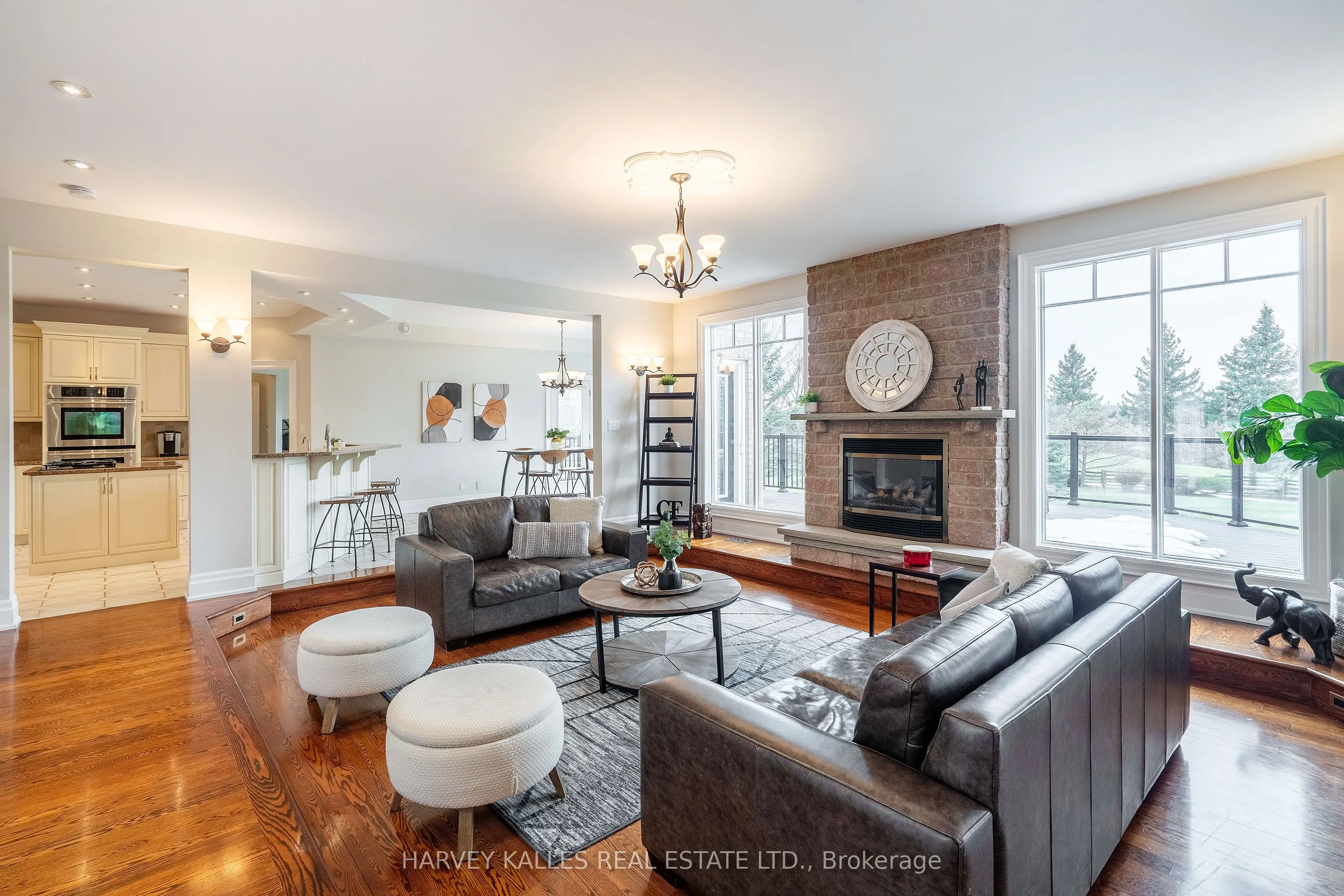 21 Turtle Lake Drive