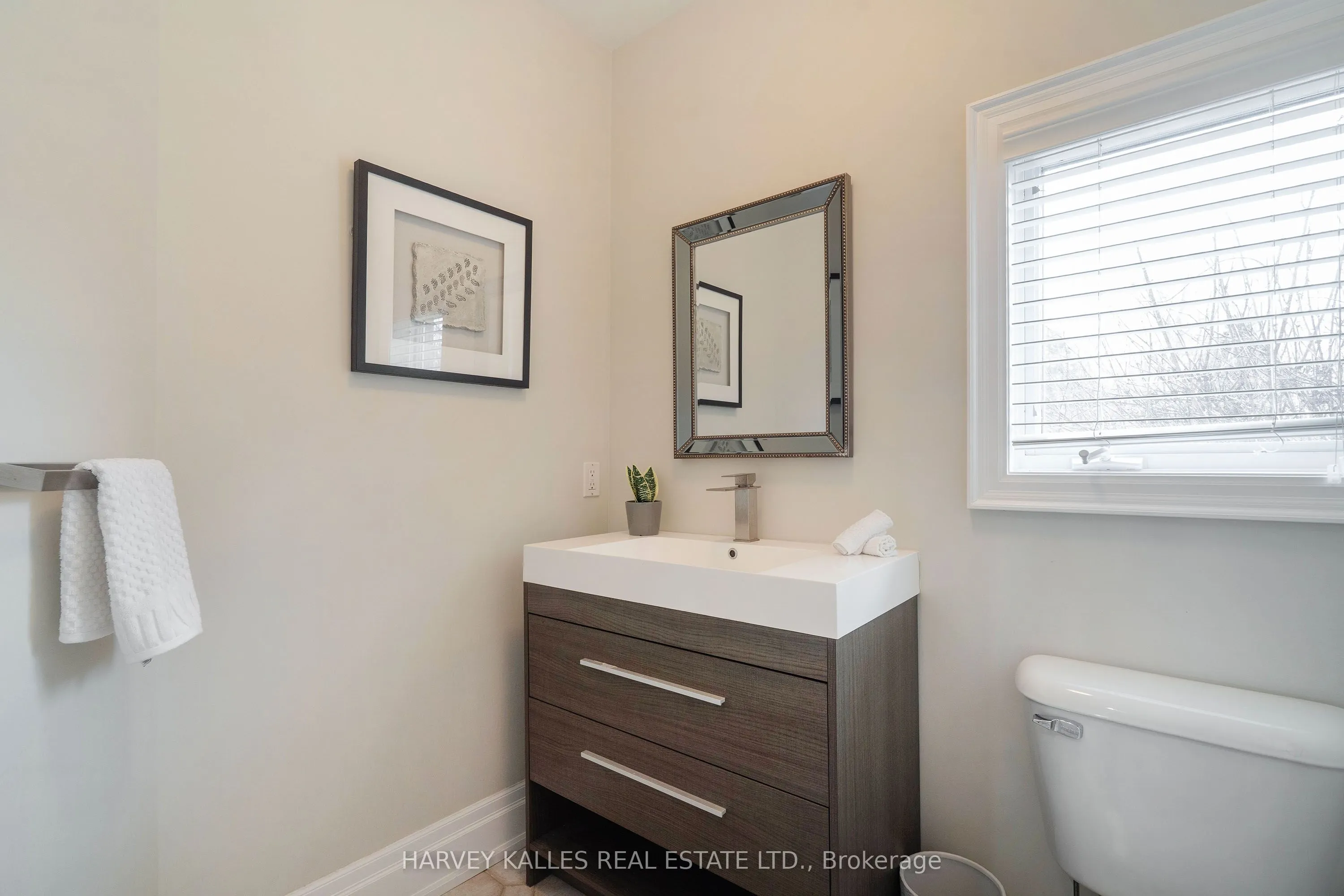 21 Turtle Lake Drive